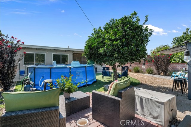 Detail Gallery Image 34 of 43 For 9811 Kempster Ave, Fontana,  CA 92335 - 3 Beds | 2 Baths