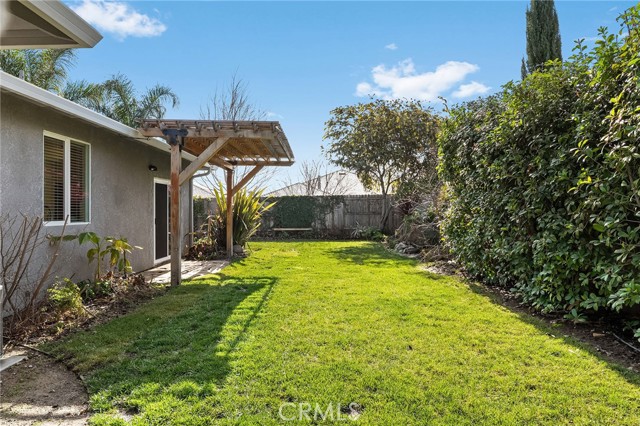 Detail Gallery Image 41 of 54 For 4117 Nord Hwy, Chico,  CA 95973 - 3 Beds | 2 Baths