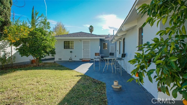 Detail Gallery Image 59 of 67 For 22123 Bassett St, Canoga Park,  CA 91303 - 3 Beds | 2 Baths