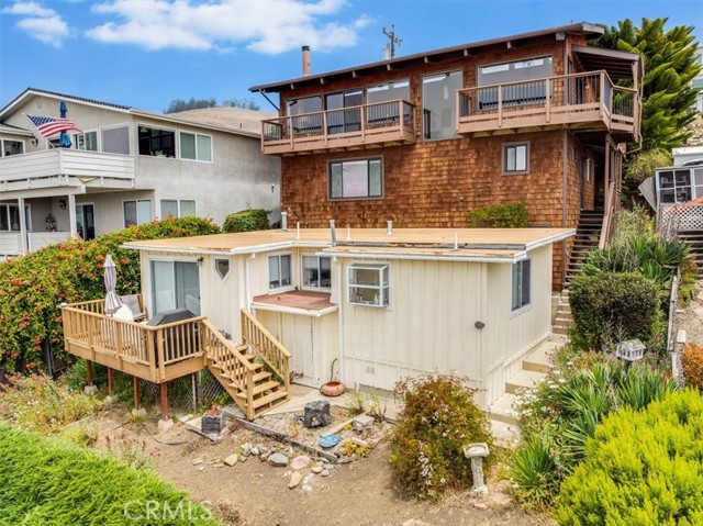 Detail Gallery Image 61 of 72 For 2675 Juniper Ave, Morro Bay,  CA 93442 - – Beds | – Baths