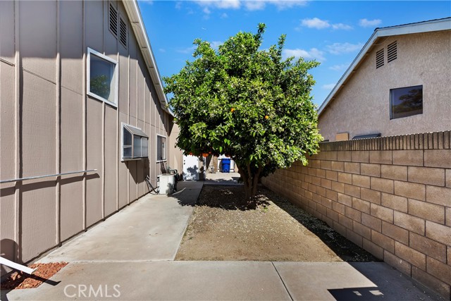 Detail Gallery Image 35 of 37 For 2862 S Taylor Ave, Ontario,  CA 91761 - 3 Beds | 2 Baths