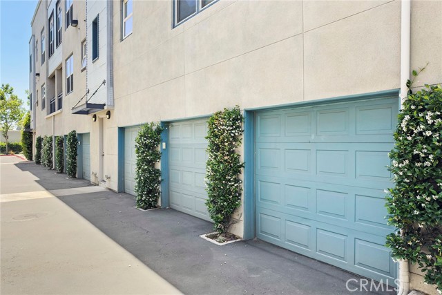 Detail Gallery Image 21 of 50 For 253 N Bush St, Santa Ana,  CA 92701 - 1 Beds | 1 Baths