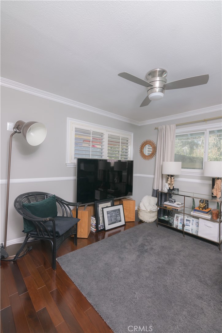 MLS #OC25265144 image #25