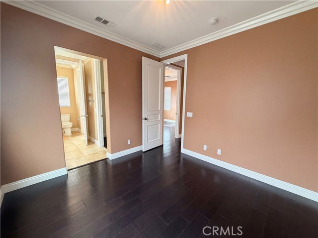 Detail Gallery Image 25 of 58 For 23 Plaza Modena, Lake Elsinore,  CA 92532 - 4 Beds | 3/1 Baths