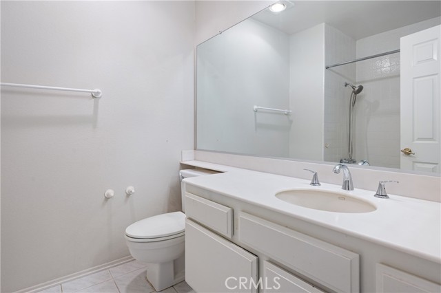 Detail Gallery Image 17 of 23 For 2 Glorieta, Irvine,  CA 92620 - 4 Beds | 2 Baths