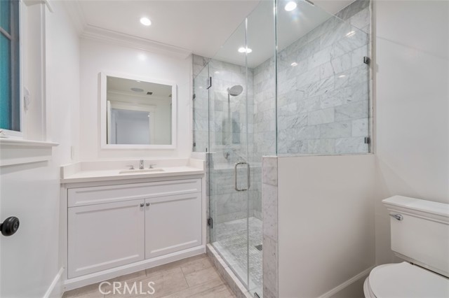 Detail Gallery Image 54 of 59 For 20701 Dumont St, Woodland Hills,  CA 91364 - 8 Beds | 9 Baths