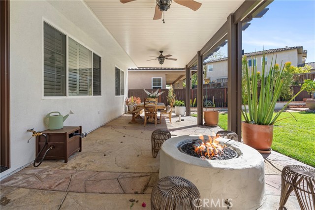 Detail Gallery Image 12 of 37 For 41574 Eagle Point, Temecula,  CA 92591 - 5 Beds | 3 Baths