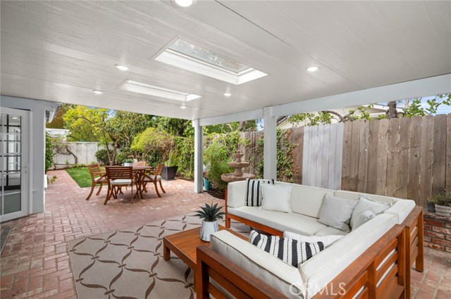 Detail Gallery Image 33 of 37 For 1866 Port Carlow Pl, Newport Beach,  CA 92660 - 4 Beds | 2 Baths