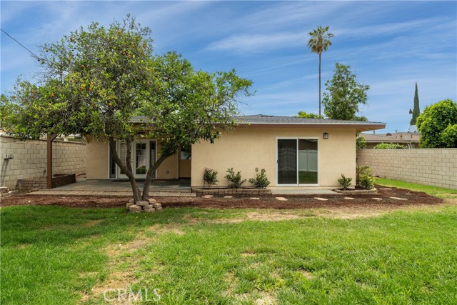 Detail Gallery Image 27 of 36 For 25446 Lane St, Loma Linda,  CA 92354 - 4 Beds | 3 Baths