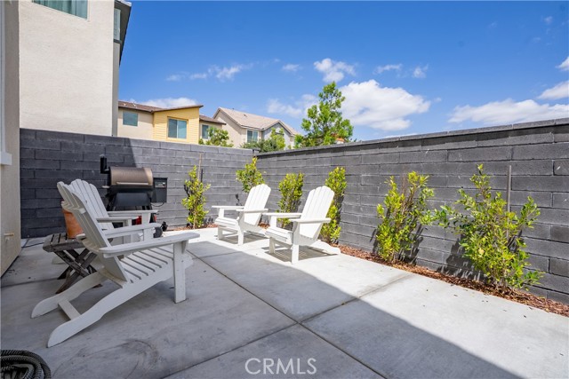 Detail Gallery Image 5 of 75 For 962 Longhorn Way, Rancho Mission Viejo,  CA 92694 - 3 Beds | 2/1 Baths