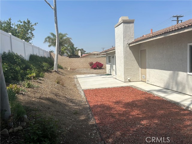 Detail Gallery Image 32 of 35 For 1456 S Lilac Ave, Rialto,  CA 92376 - 4 Beds | 2 Baths