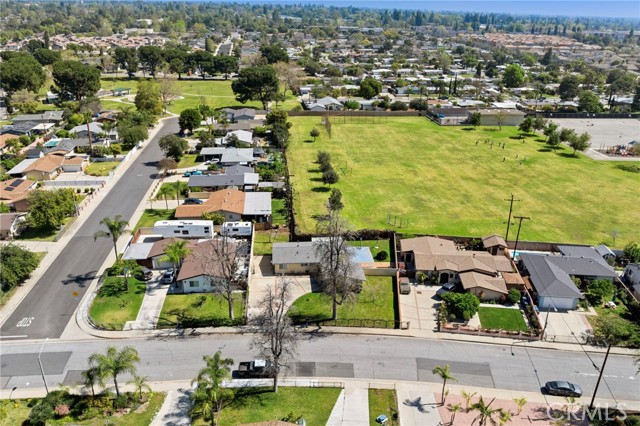 Detail Gallery Image 37 of 40 For 3002 Vamana St, Pomona,  CA 91767 - 3 Beds | 2 Baths