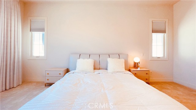 E71f7d8e 46cd 4930 8d6c 12b4c8f1a9a7