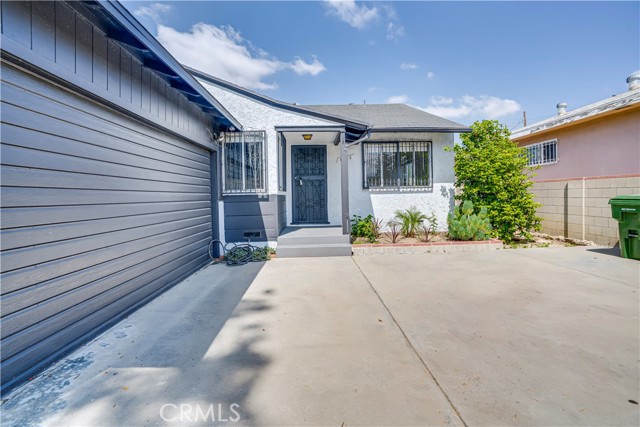 Detail Gallery Image 23 of 32 For 6255 Satsuma Ave, North Hollywood,  CA 91606 - 3 Beds | 1/1 Baths