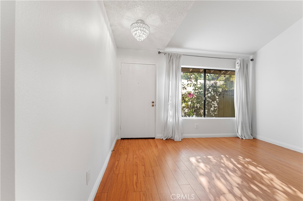 MLS #PF25246152 image #1