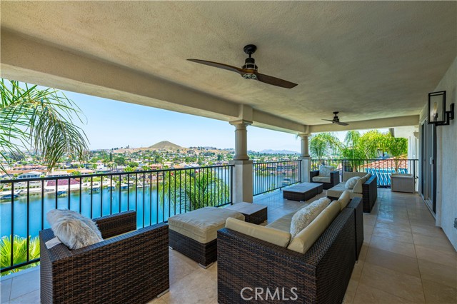 Detail Gallery Image 51 of 63 For 22590 S Canyon Lake Dr, Canyon Lake,  CA 92587 - 5 Beds | 2/1 Baths