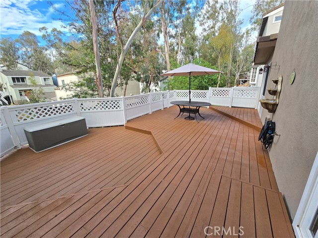 Detail Gallery Image 22 of 54 For 24832 Forest Knoll, Lake Forest,  CA 92630 - 4 Beds | 2/1 Baths