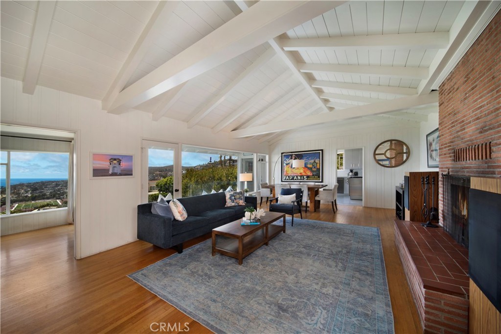 MLS #OC26126745 image #5