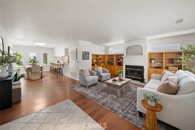 Detail Gallery Image 5 of 45 For 515 Woodland Dr, Arroyo Grande,  CA 93420 - 4 Beds | 2 Baths