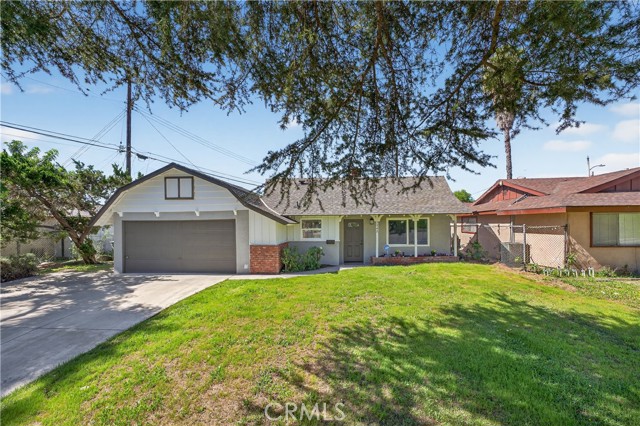 Detail Gallery Image 2 of 34 For 3248 E Point Cedar Dr, West Covina,  CA 91792 - 3 Beds | 2 Baths