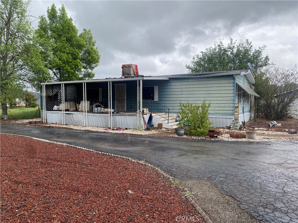 11862 Old Spruce Grove