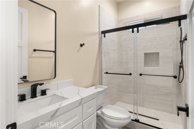 Detail Gallery Image 41 of 53 For 3997 Skyview, Paradise,  CA 95969 - 3 Beds | 3 Baths