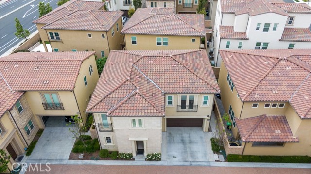 155 Bryce Run, Lake Forest CA: https://media.crmls.org/medias/e72007a3-2655-414a-b2ac-f854451fc316.jpg