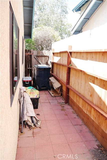 Detail Gallery Image 36 of 38 For 9375 Musselman Dr #B,  Atascadero,  CA 93422 - 2 Beds | 2/1 Baths