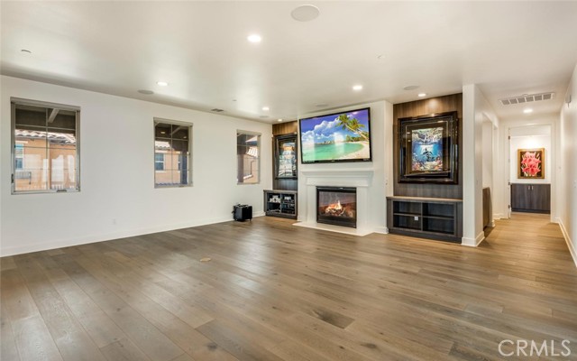 1031 Calle Stellare, Rancho Palos Verdes, California 90275, 2 Bedrooms Bedrooms, ,2 BathroomsBathrooms,Residential,Sold,Calle Stellare,SB21217356