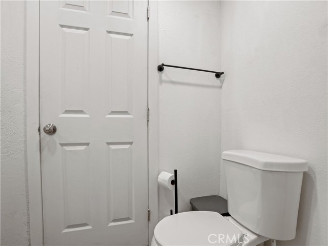 Detail Gallery Image 12 of 21 For 2751 Reche Canyon Rd 209b,  Colton,  CA 92324 - 2 Beds | 1 Baths