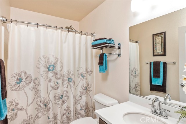 Detail Gallery Image 27 of 50 For 29330 St Andrews, Lake Elsinore,  CA 92530 - 3 Beds | 2/1 Baths