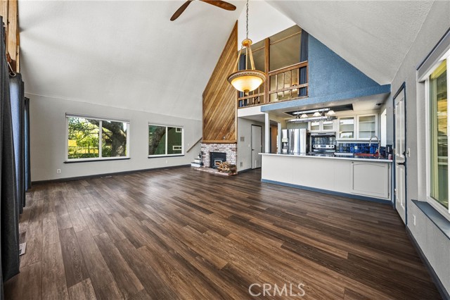 7847 Evergreen Drive, Kelseyville CA: https://media.crmls.org/medias/e7205520-622e-42c7-87c3-43365f0d2221.jpg