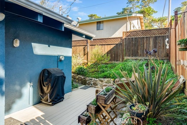 Image 44 of 65 For 550 Plymouth