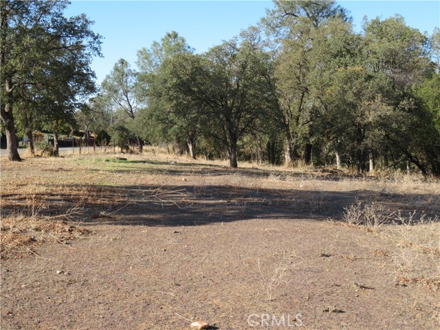 3465 Foothill Boulevard, Oroville, California 95966, ,Land,For Sale,3465 Foothill Boulevard,CROR23208825