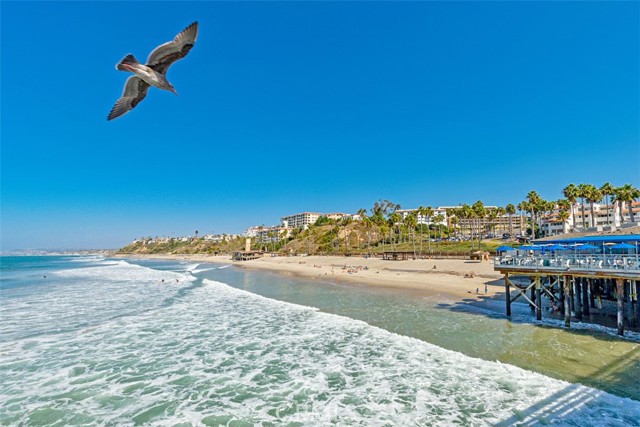 Detail Gallery Image 39 of 46 For 620 via Umbroso, San Clemente,  CA 92672 - 2 Beds | 2 Baths