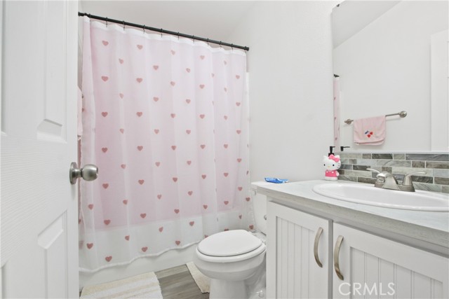 13202 Hoover Street, Westminster CA: https://media.crmls.org/medias/e720f60a-6dfd-4a2d-ae8a-d700a4fe65e5.jpg