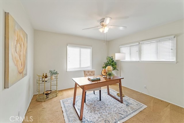 Detail Gallery Image 17 of 35 For 6721 Encinita Ave, San Gabriel,  CA 91775 - 3 Beds | 1/1 Baths