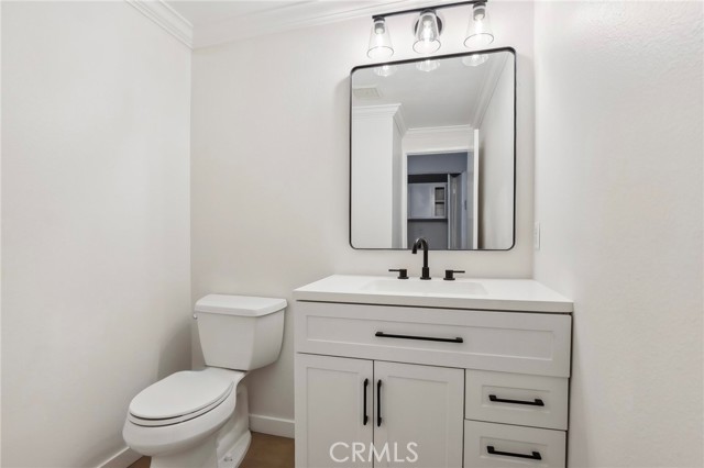 Detail Gallery Image 18 of 43 For 354 Shadyvale Ln, Brea,  CA 92821 - 4 Beds | 2/1 Baths
