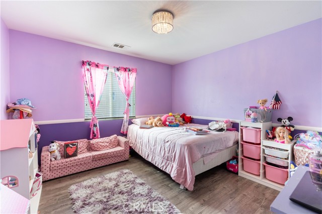Detail Gallery Image 24 of 45 For 14550 Equestrian Way, Victorville,  CA 92394 - 5 Beds | 3 Baths