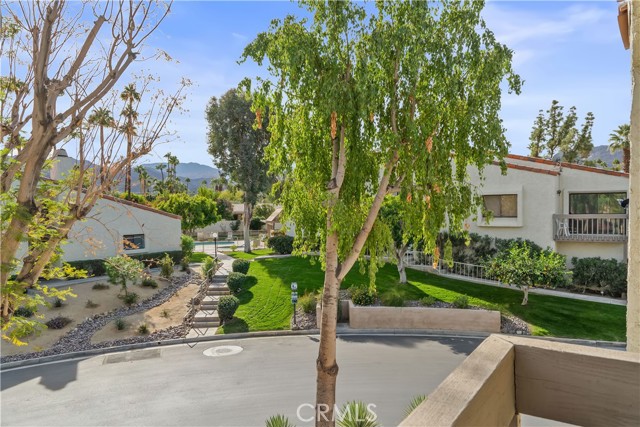 45436 Driftwood Drive, Palm Desert CA: https://media.crmls.org/medias/e7210094-9a92-4504-8d5f-8c0d983d538f.jpg