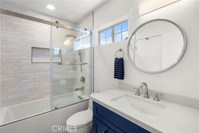 Detail Gallery Image 19 of 33 For 2542 Back Bay Loop #30,  Costa Mesa,  CA 92627 - 3 Beds | 2/1 Baths