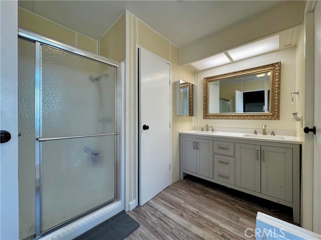 Detail Gallery Image 5 of 15 For 3883 Buchanan St #133,  Riverside,  CA 92503 - 3 Beds | 2 Baths