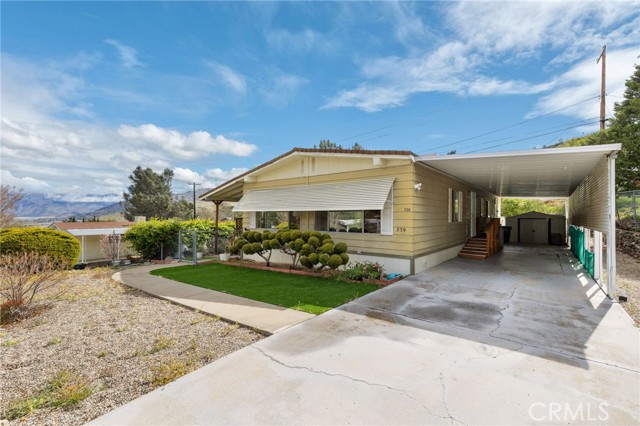 Detail Gallery Image 2 of 42 For 239 Lake Dr, Bodfish,  CA 93205 - 3 Beds | 2 Baths