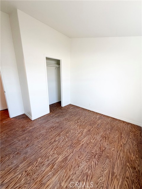 3500 Buchanan Street, Riverside CA: https://media.crmls.org/medias/e72128ad-3744-411c-ba91-a8bbe0a1934d.jpg