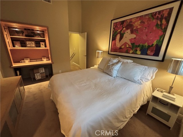 Detail Gallery Image 22 of 37 For 279 E Glenarm St #4,  Pasadena,  CA 91106 - 2 Beds | 3 Baths