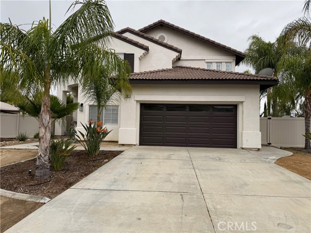 Detail Gallery Image 2 of 55 For 23 Ponte Sonata, Lake Elsinore,  CA 92532 - 5 Beds | 3 Baths