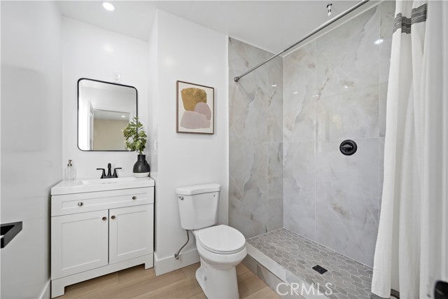 Detail Gallery Image 10 of 19 For 2000 Story, La Habra,  CA 90631 - 3 Beds | 2 Baths