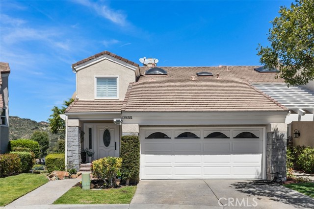 Detail Gallery Image 7 of 54 For 38551 Lochinvar Ct, Murrieta,  CA 92562 - 2 Beds | 2/1 Baths