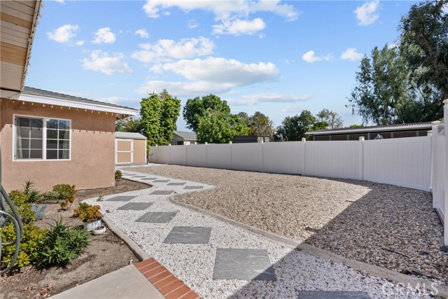 Detail Gallery Image 42 of 57 For 4576 Adam, Simi Valley,  CA 93063 - 3 Beds | 2 Baths