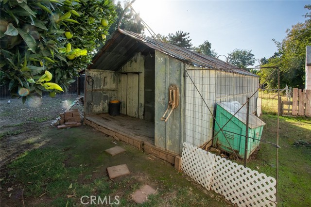 Detail Gallery Image 61 of 75 For 353 N Lawrence Ave, Yuba City,  CA 95991 - 3 Beds | 2 Baths